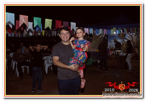 rolim de moura